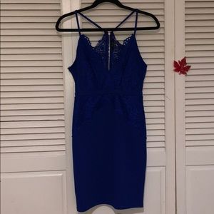 ‼️⏰24 HOUR CLOSET SALE‼️